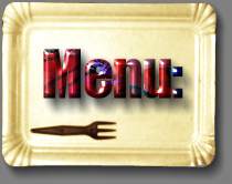 Menu: